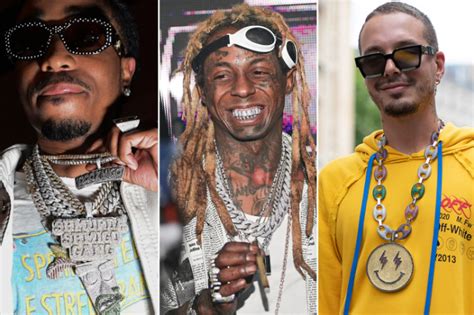 fake hip hop clothing|why do rappers wear jewelry.